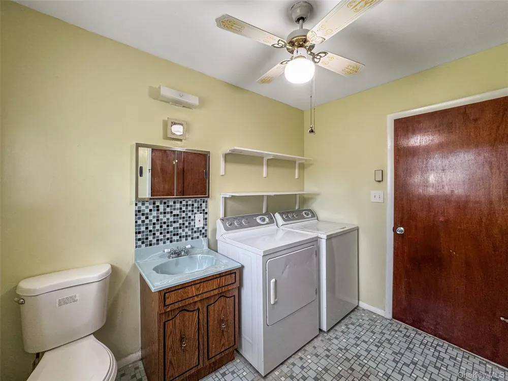 3 Harold Lane Fallsburg, NY 12759