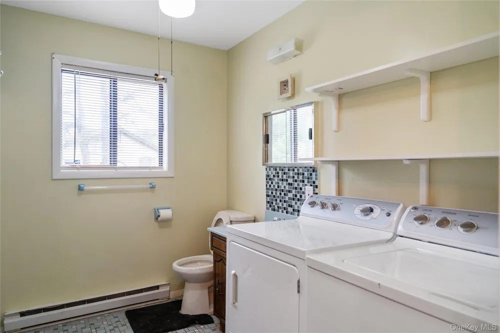3 Harold Lane Fallsburg, NY 12759