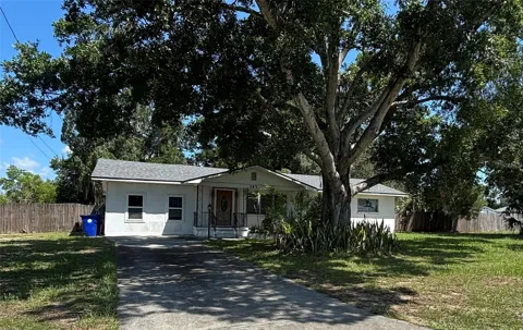 347 S 2ND STREET