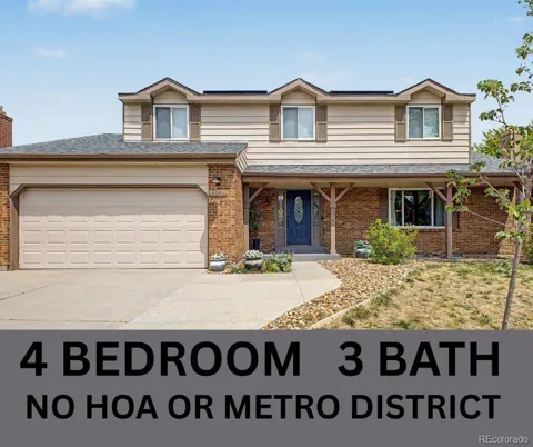 8330 Garland Drive