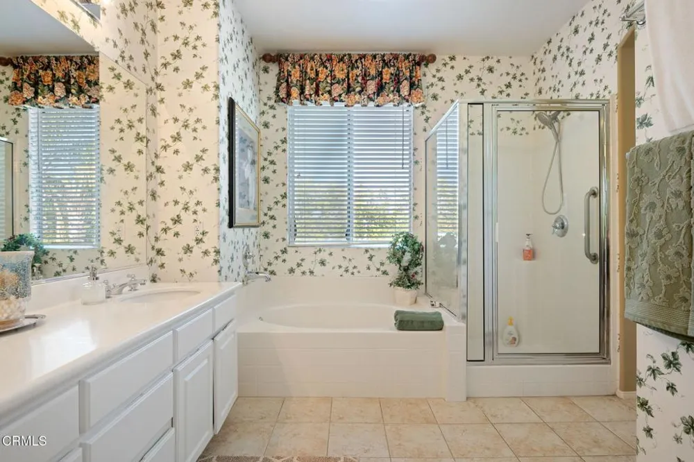 7718 Eisenhower Street Ventura, CA 93003