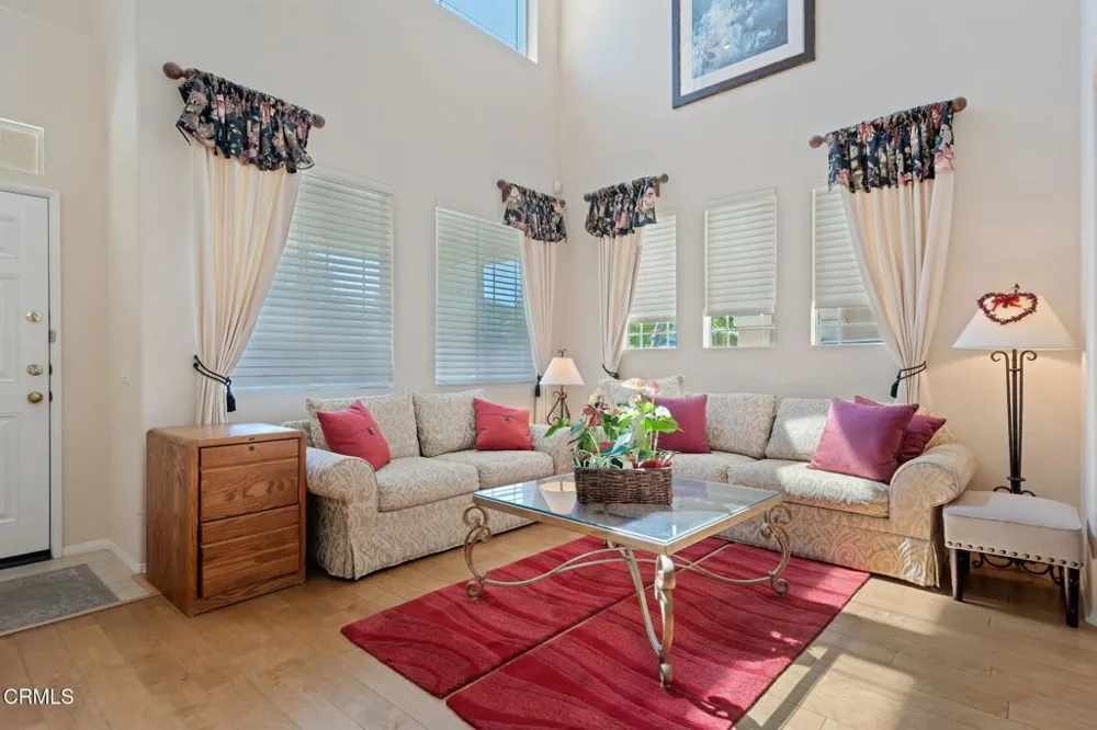 7718 Eisenhower Street Ventura, CA 93003