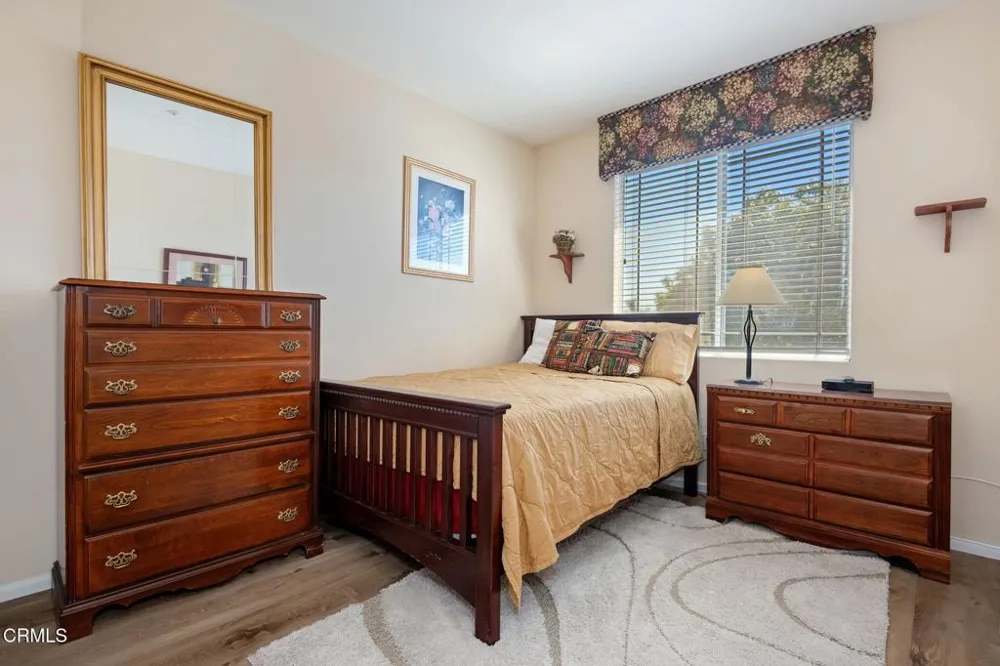 7718 Eisenhower Street Ventura, CA 93003