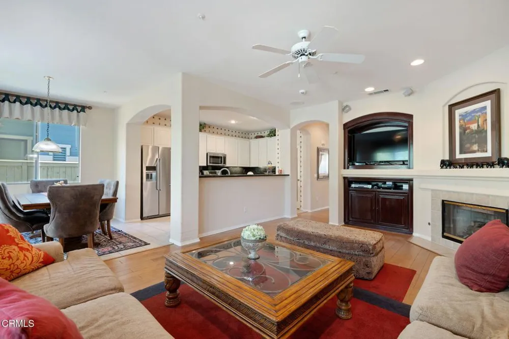 7718 Eisenhower Street Ventura, CA 93003