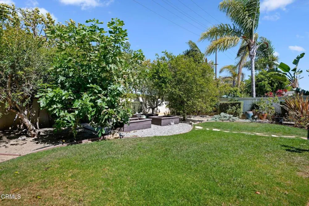 7718 Eisenhower Street Ventura, CA 93003