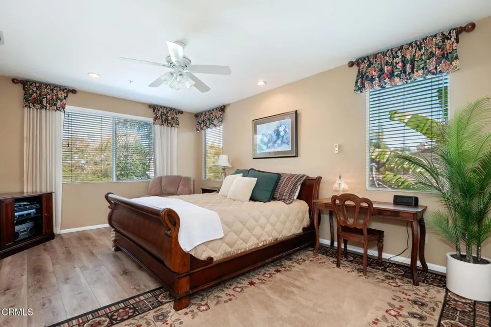 7718 Eisenhower Street Ventura, CA 93003
