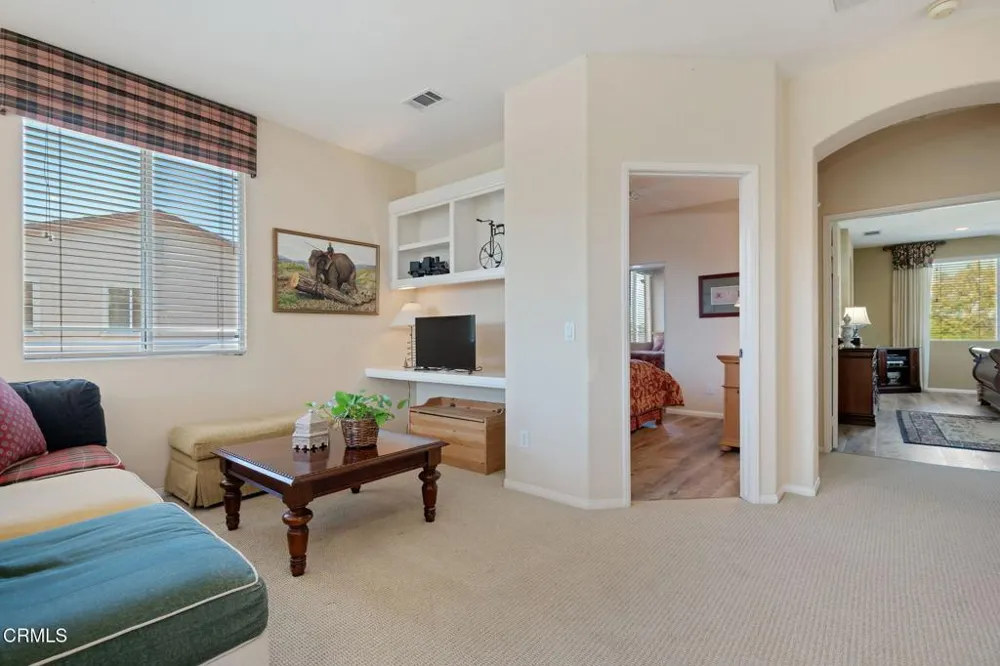 7718 Eisenhower Street Ventura, CA 93003