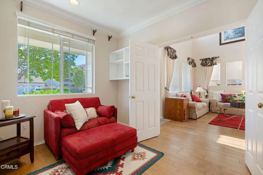 7718 Eisenhower Street Ventura, CA 93003