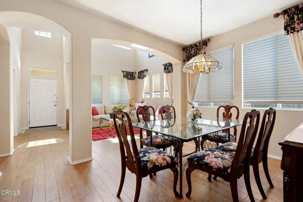 7718 Eisenhower Street Ventura, CA 93003