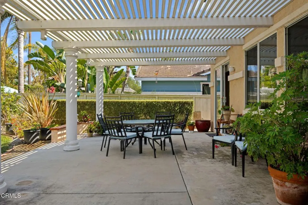 7718 Eisenhower Street Ventura, CA 93003
