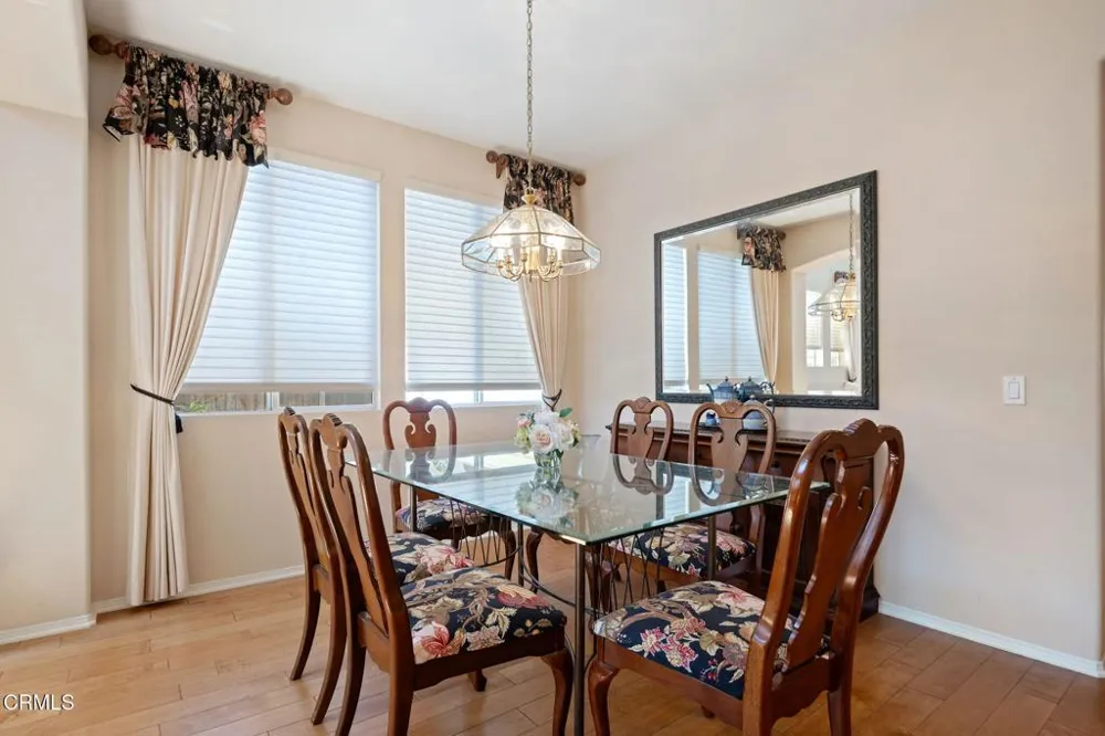 7718 Eisenhower Street Ventura, CA 93003