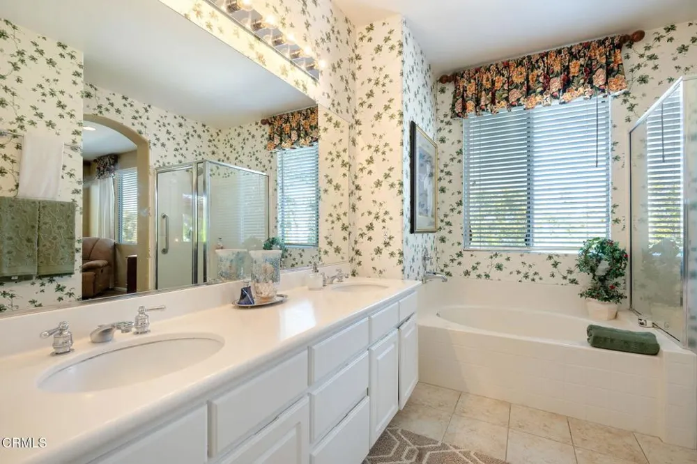 7718 Eisenhower Street Ventura, CA 93003