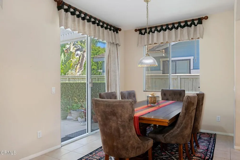 7718 Eisenhower Street Ventura, CA 93003