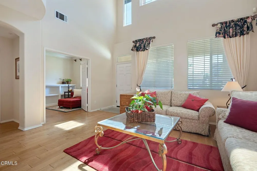 7718 Eisenhower Street Ventura, CA 93003