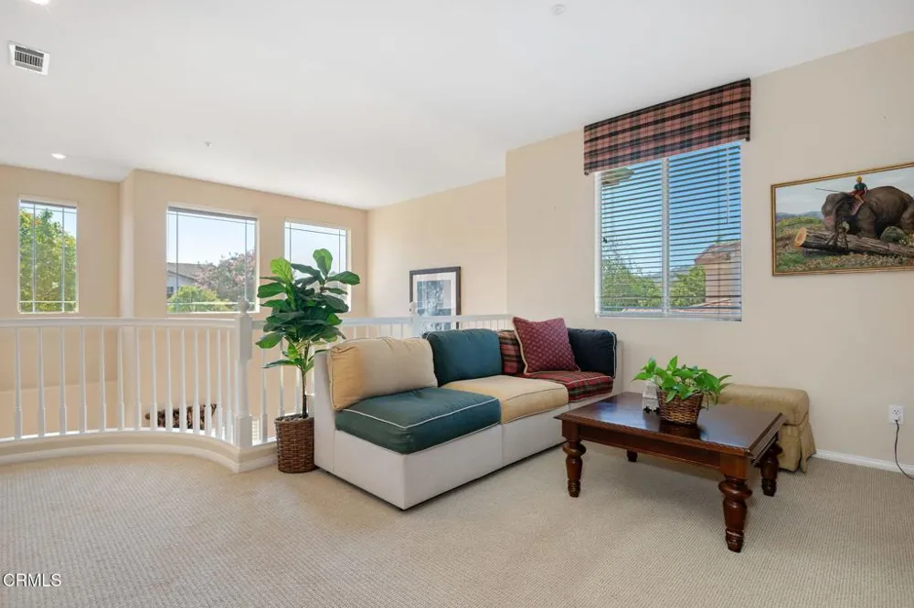 7718 Eisenhower Street Ventura, CA 93003