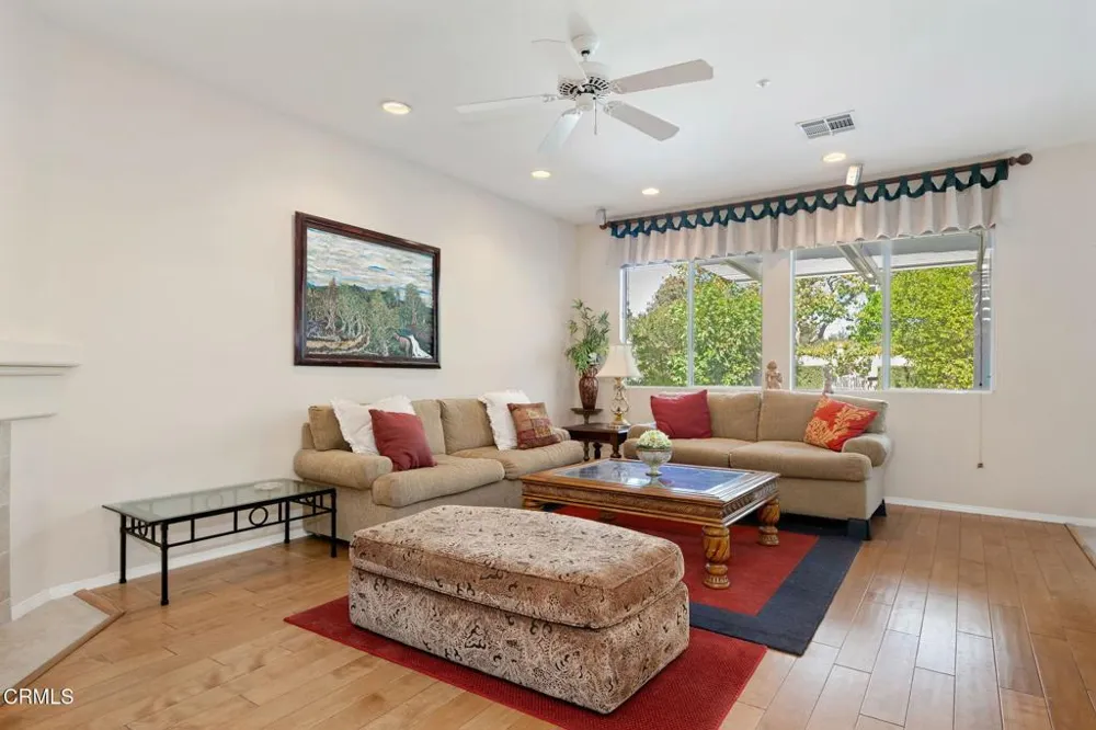 7718 Eisenhower Street Ventura, CA 93003
