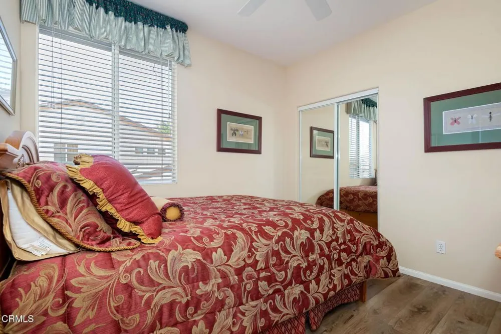7718 Eisenhower Street Ventura, CA 93003