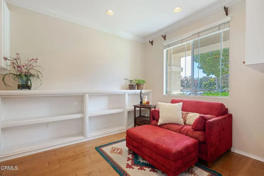 7718 Eisenhower Street Ventura, CA 93003