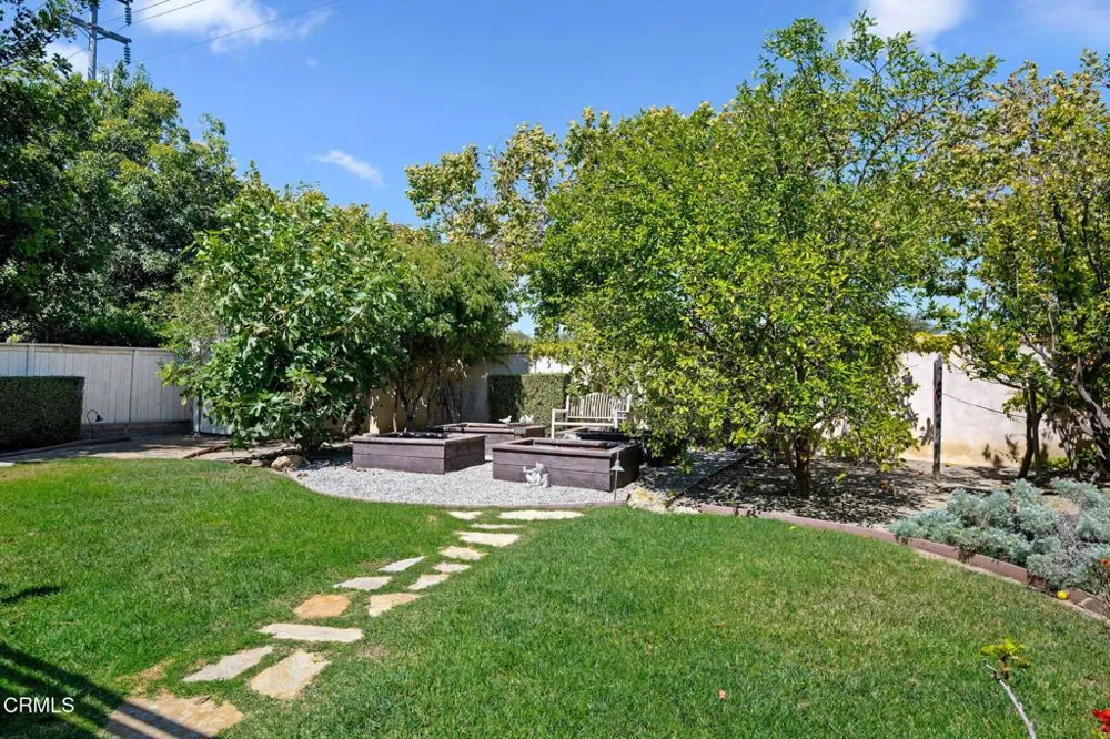 7718 Eisenhower Street Ventura, CA 93003