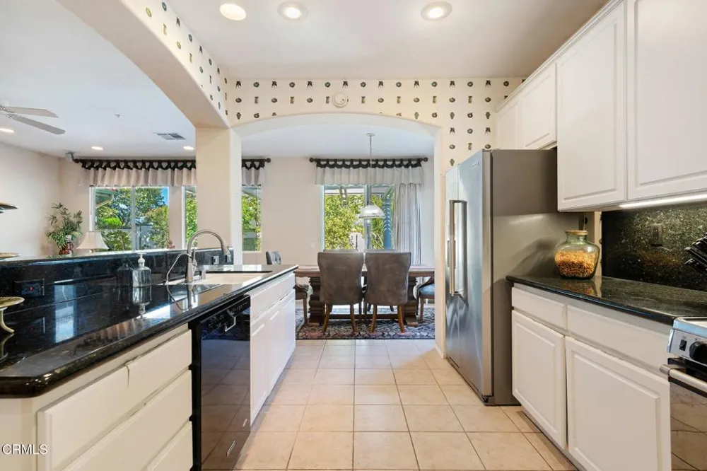 7718 Eisenhower Street Ventura, CA 93003