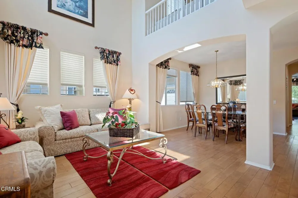 7718 Eisenhower Street Ventura, CA 93003