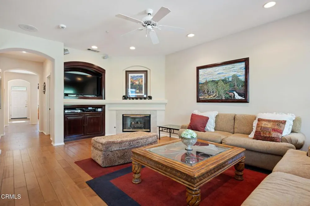 7718 Eisenhower Street Ventura, CA 93003