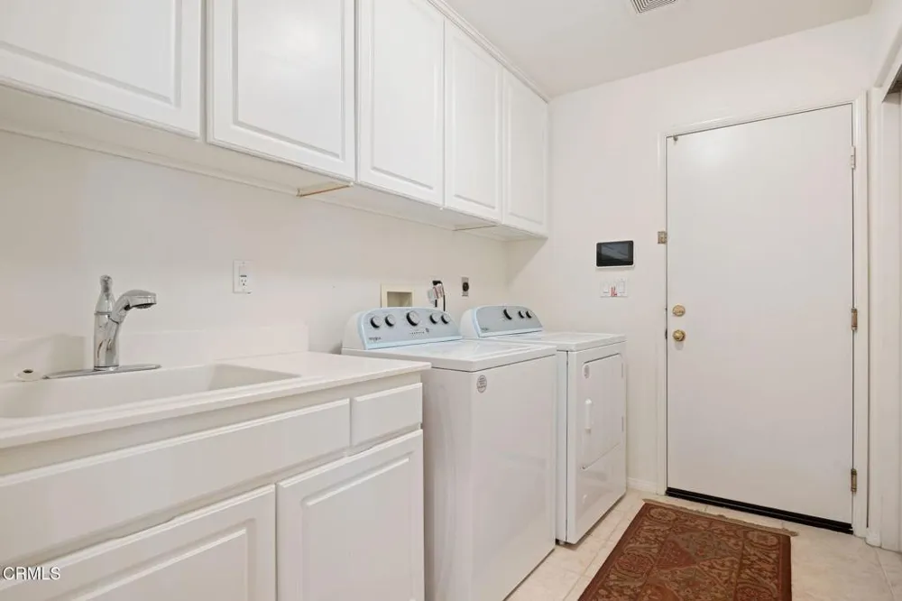 7718 Eisenhower Street Ventura, CA 93003