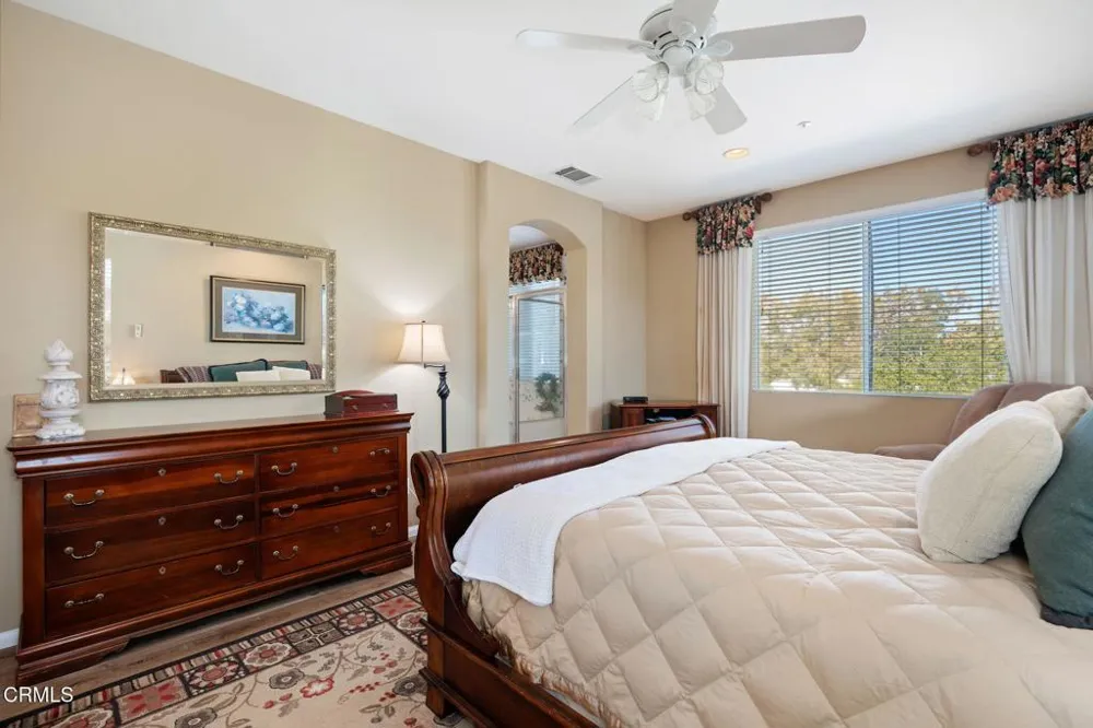 7718 Eisenhower Street Ventura, CA 93003