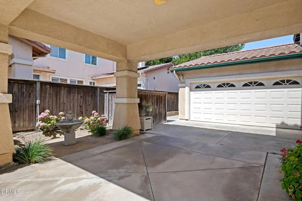 7718 Eisenhower Street Ventura, CA 93003