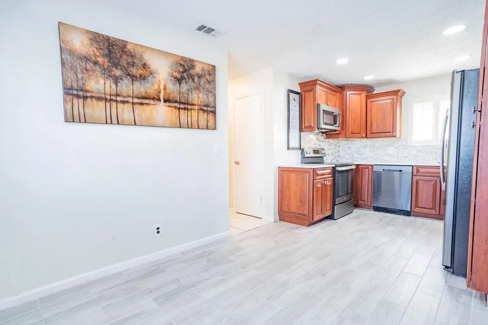 950 S Kanner Hwy Highway #Townhouse 124 Stuart, FL 34994