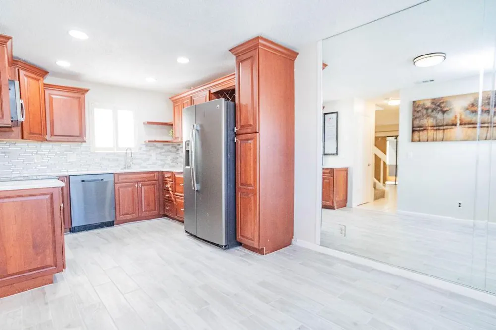 950 S Kanner Hwy Highway #Townhouse 124 Stuart, FL 34994