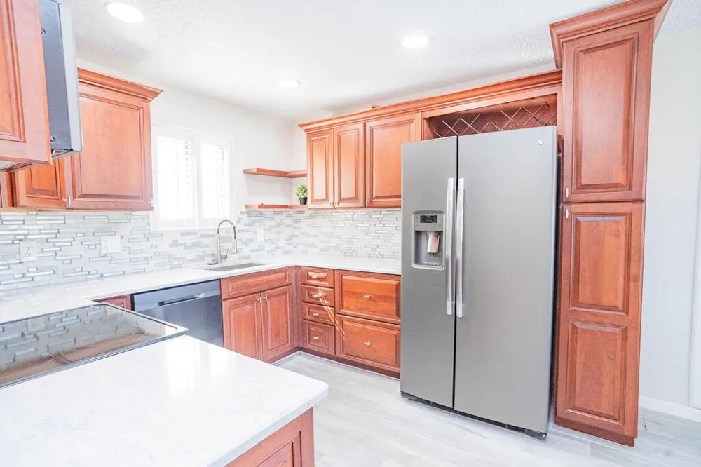 950 S Kanner Hwy Highway #Townhouse 124 Stuart, FL 34994
