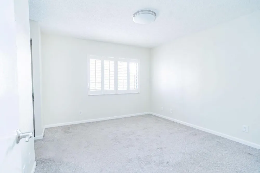 950 S Kanner Hwy Highway #Townhouse 124 Stuart, FL 34994