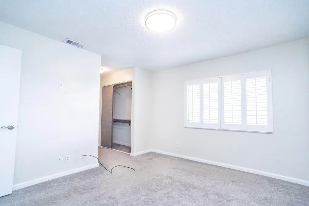 950 S Kanner Hwy Highway #Townhouse 124 Stuart, FL 34994