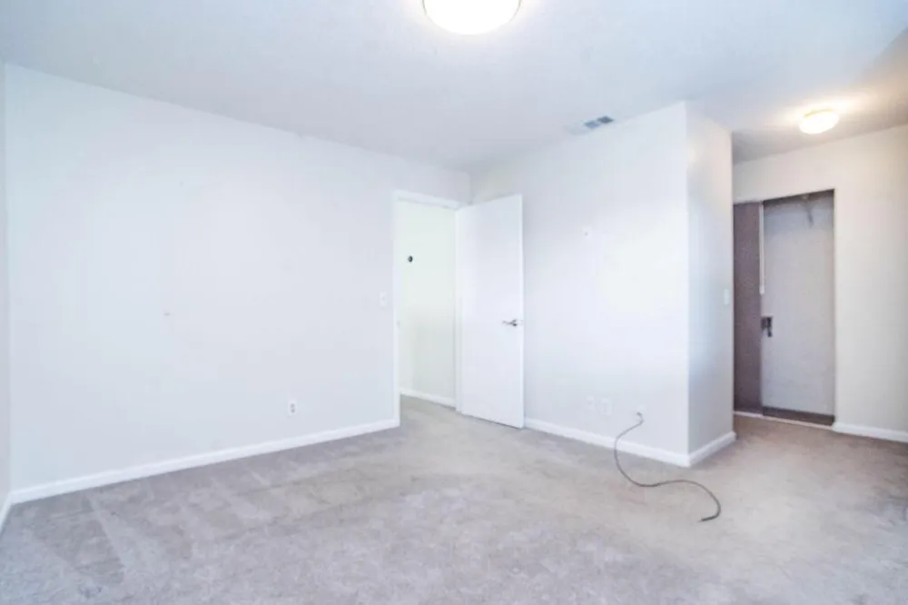 950 S Kanner Hwy Highway #Townhouse 124 Stuart, FL 34994