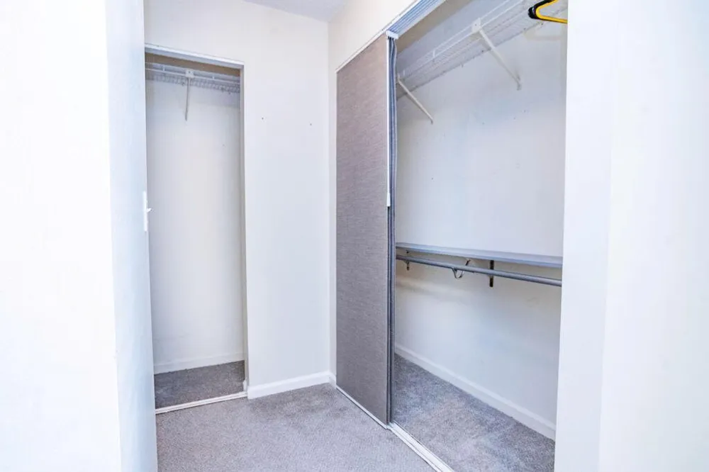 950 S Kanner Hwy Highway #Townhouse 124 Stuart, FL 34994