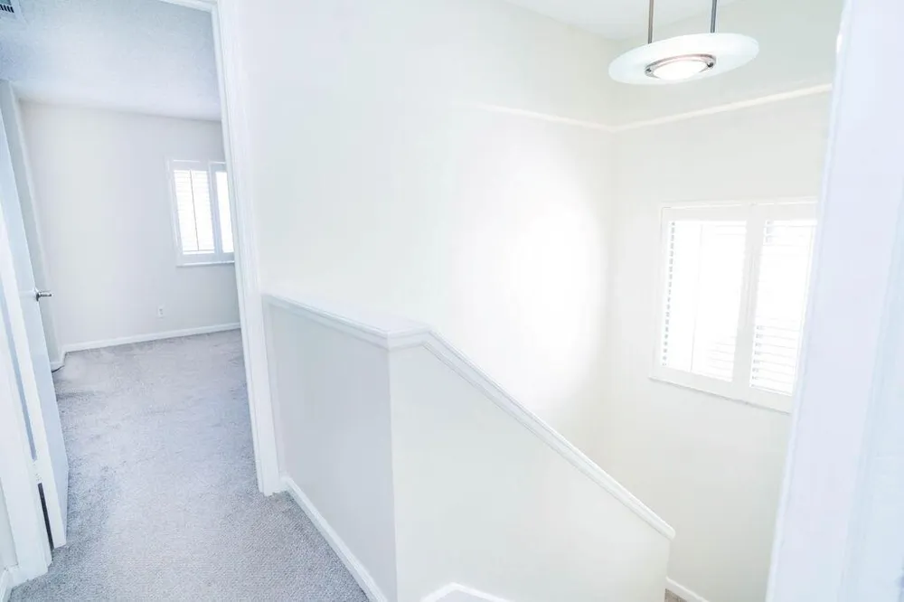950 S Kanner Hwy Highway #Townhouse 124 Stuart, FL 34994