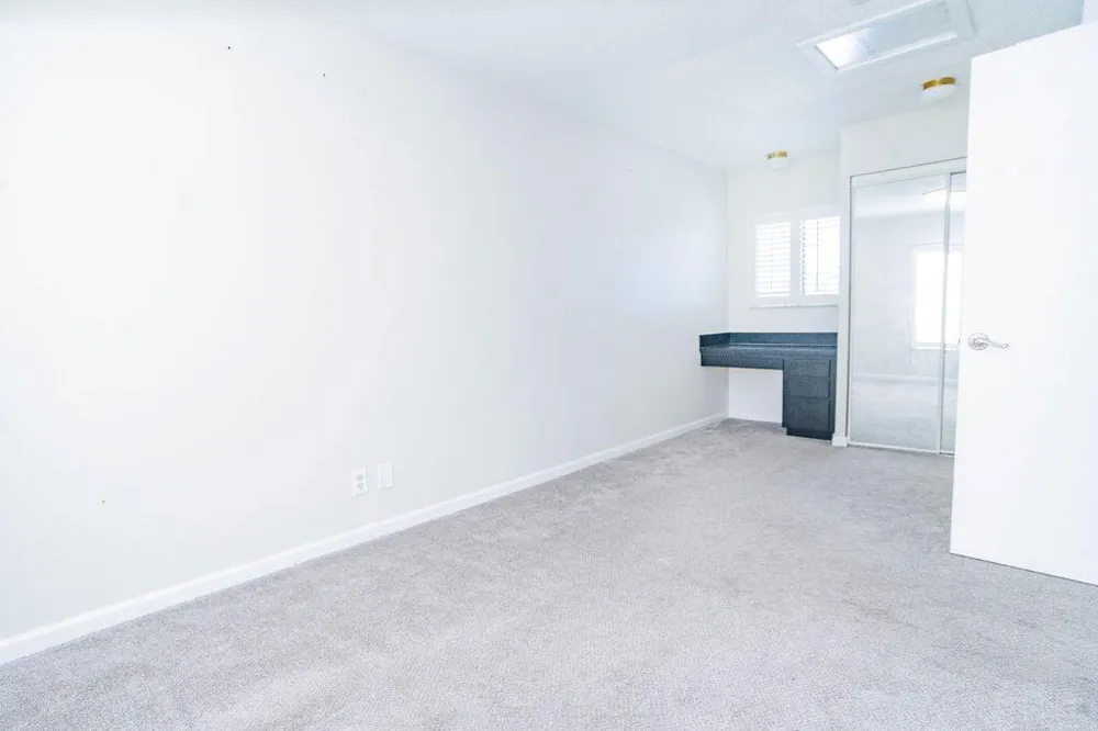 950 S Kanner Hwy Highway #Townhouse 124 Stuart, FL 34994