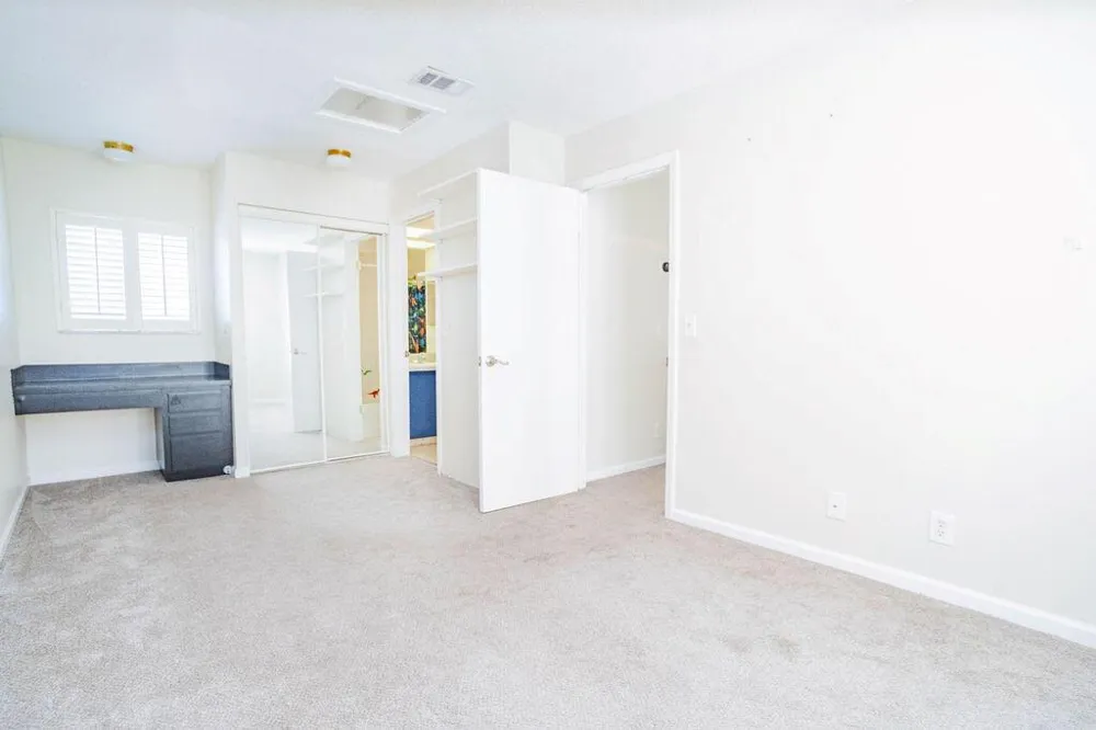 950 S Kanner Hwy Highway #Townhouse 124 Stuart, FL 34994