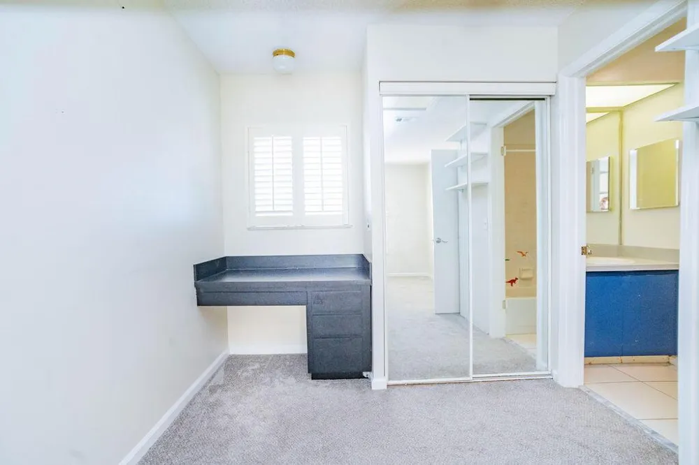 950 S Kanner Hwy Highway #Townhouse 124 Stuart, FL 34994