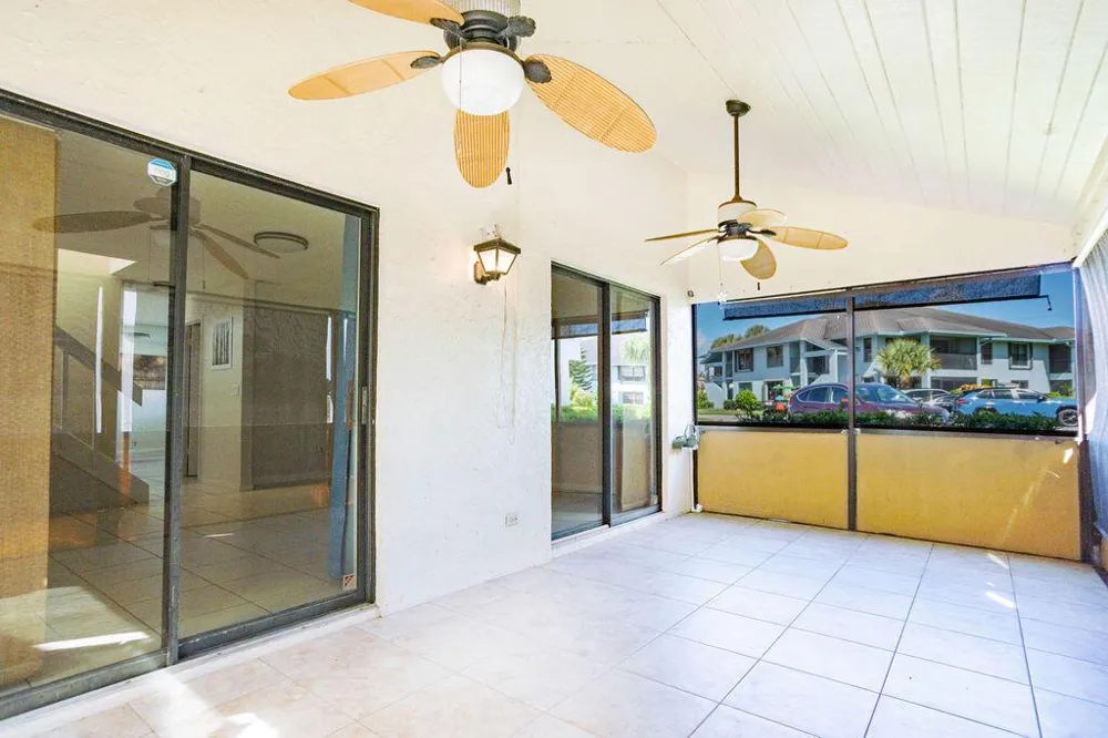 950 S Kanner Hwy Highway #Townhouse 124 Stuart, FL 34994