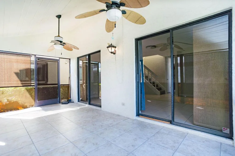 950 S Kanner Hwy Highway #Townhouse 124 Stuart, FL 34994