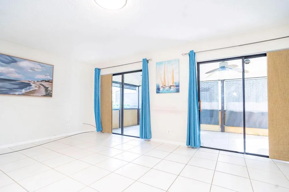 950 S Kanner Hwy Highway #Townhouse 124 Stuart, FL 34994