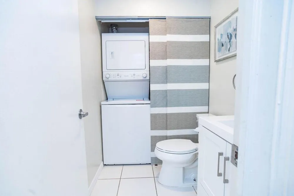 950 S Kanner Hwy Highway #Townhouse 124 Stuart, FL 34994