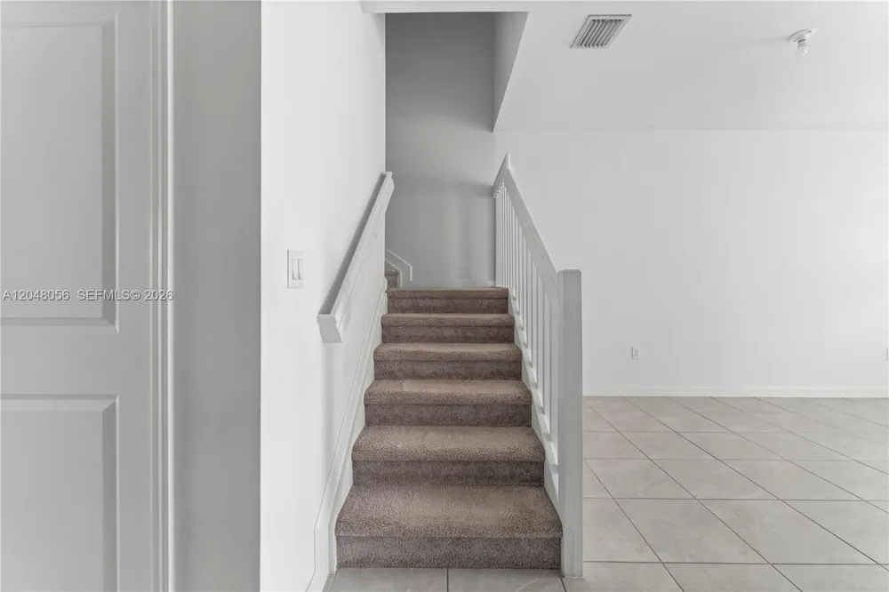 12958 SW 231st St Miami, FL 33170