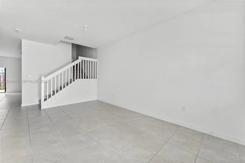 12958 SW 231st St Miami, FL 33170