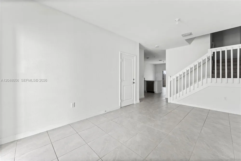 12958 SW 231st St Miami, FL 33170