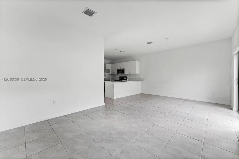 12958 SW 231st St Miami, FL 33170
