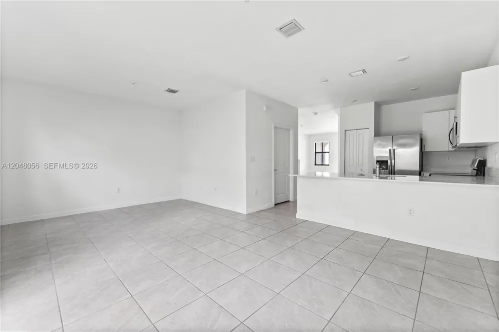 12958 SW 231st St Miami, FL 33170