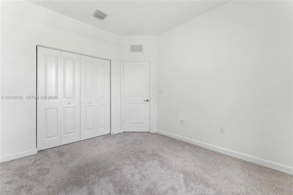 12958 SW 231st St Miami, FL 33170